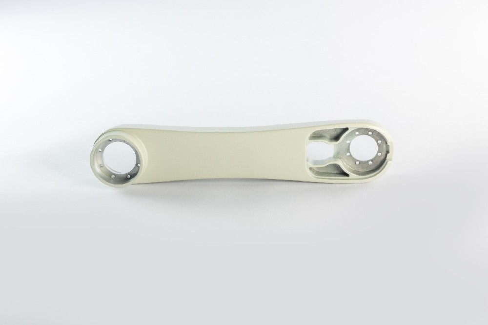 如何選擇合適的醫療器械鋁合金配件？