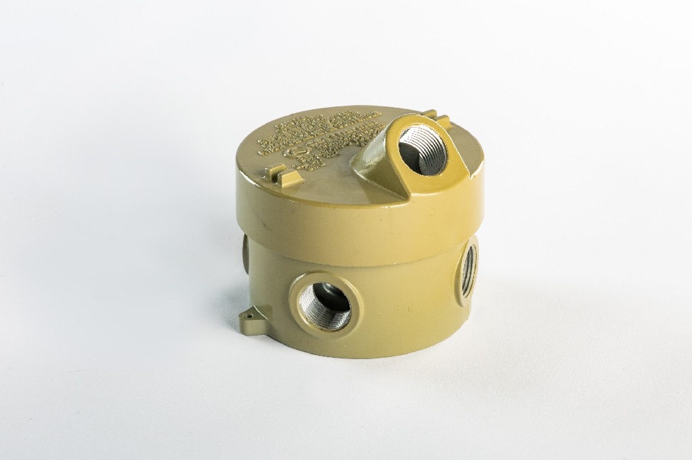 多重因素制約我國鋁壓鑄模具行業發展