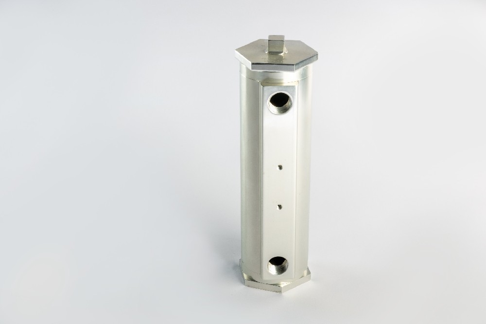 我國鑄造模具工業發展壯大面臨的困境