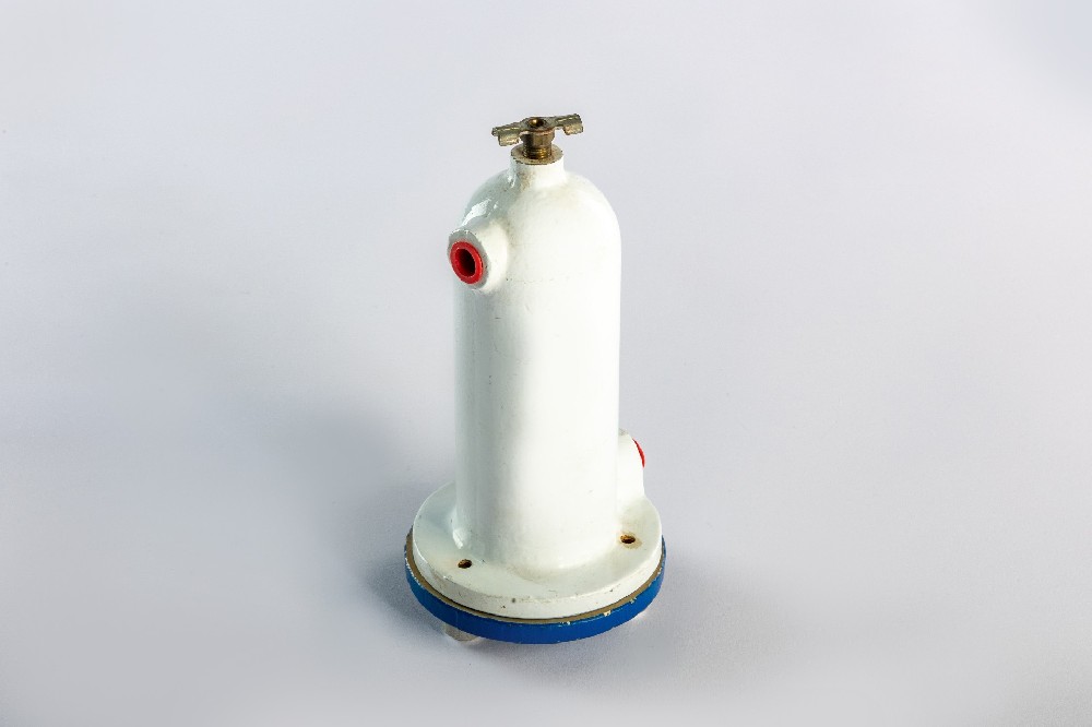 壓鑄模具的保養方法