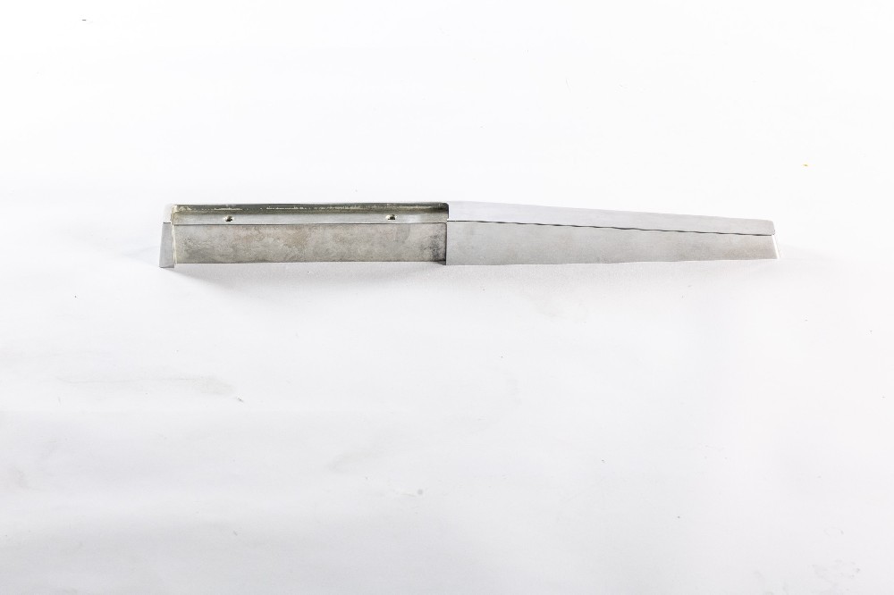 鋁壓鑄配件質量控制系統優化升級