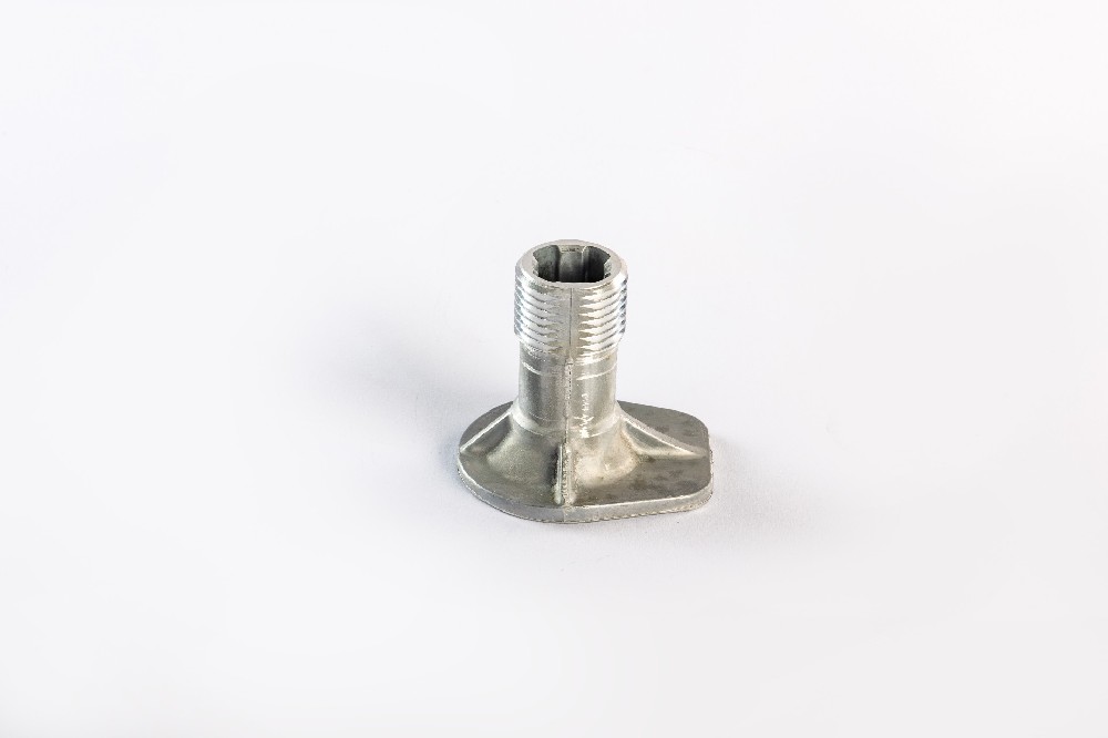 機床設備行業崛起 模具產業辟新路