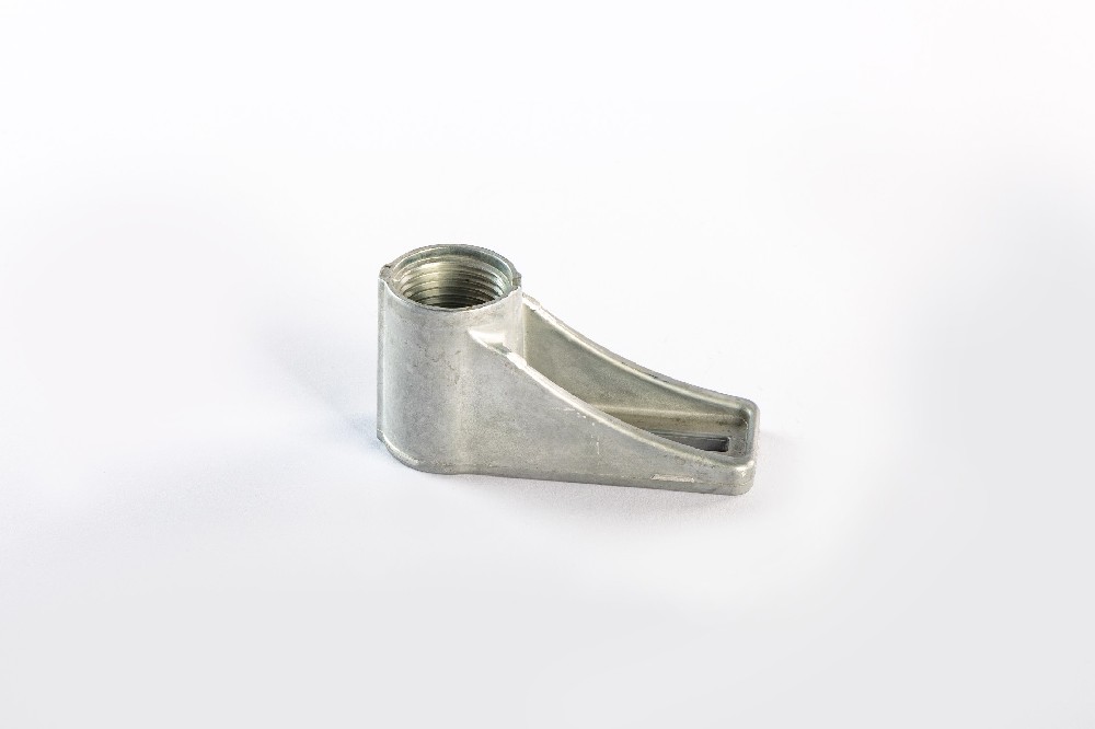 數字化無模鑄造技術開創壓鑄模具技術革命時代