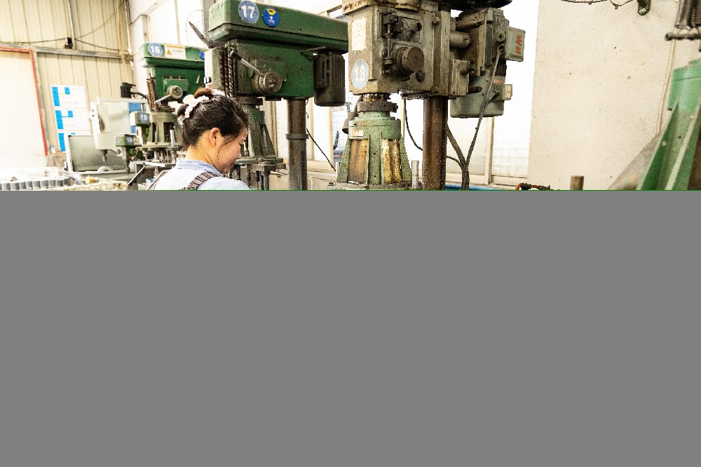 輪胎企業加強合作推動輪胎模具行業盈利走出僵局