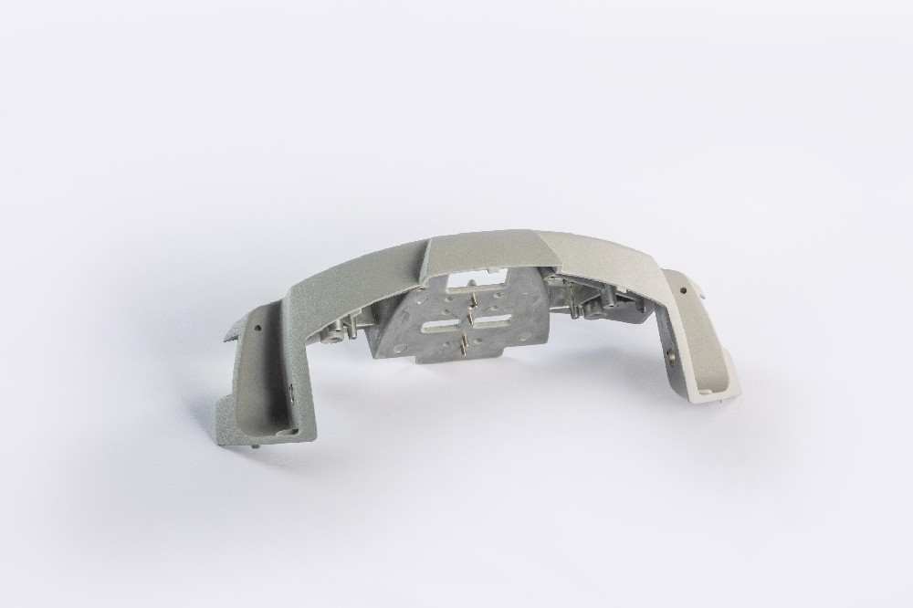 3D打印技術對模具制造業影響深度分析