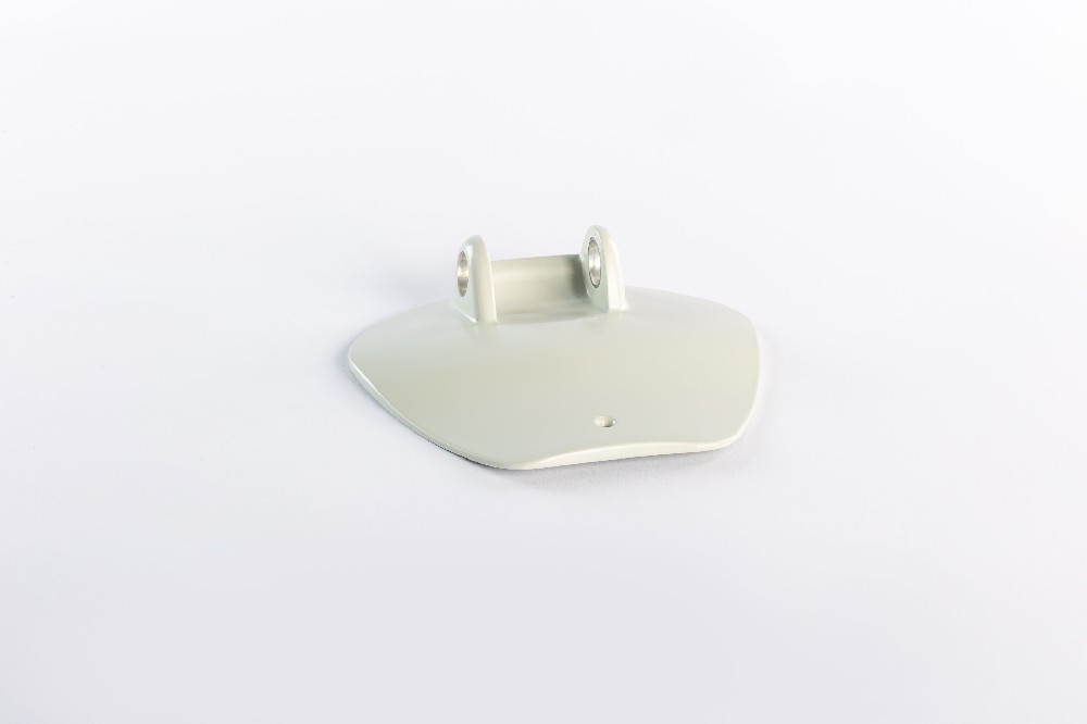 什么是醫療器械鋁合金壓鑄件,它們為何重要?