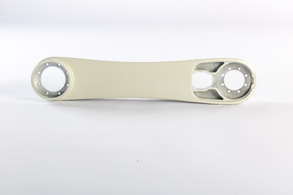 醫療器械經營規范更新：強化質量控制與市場準入