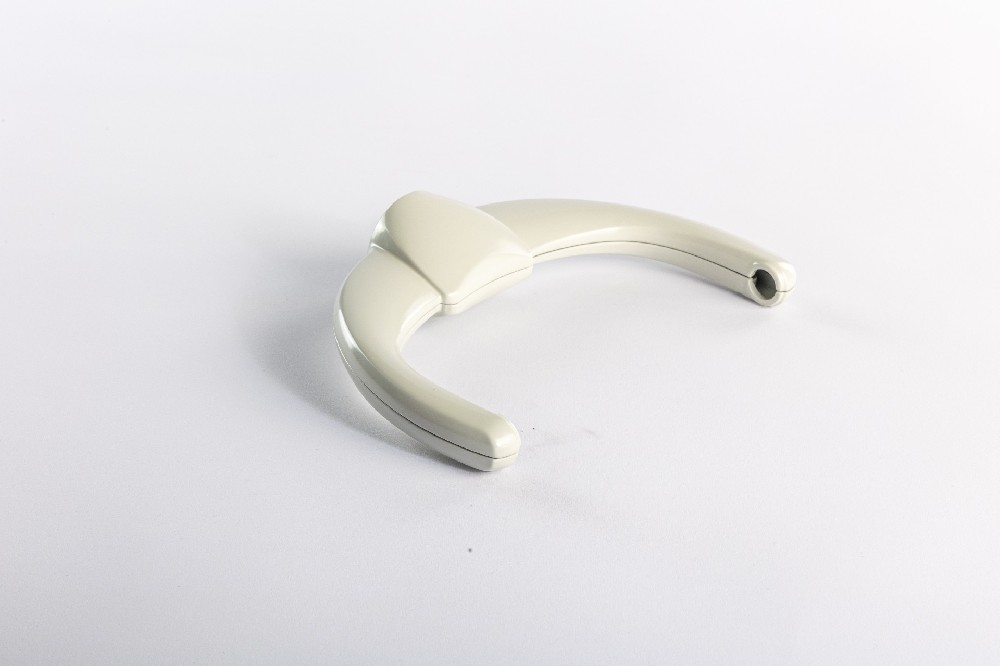 醫療器械鋁壓鑄配件的生產成本