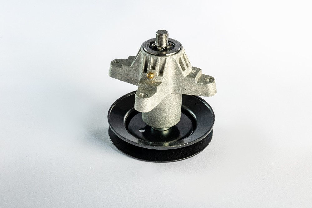 鋁壓鑄配件的尺寸精度與模具設計有何關系？