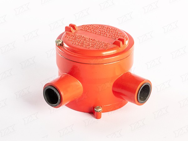 無錫鋁壓鑄件質量的飛躍追求完美打造行業新標桿