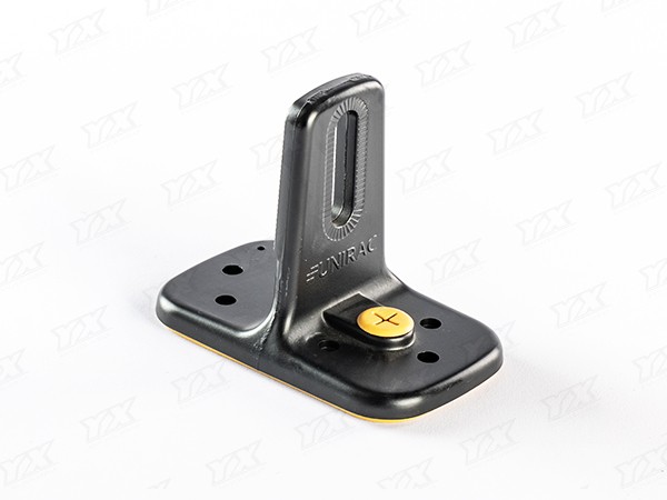 壓鑄廠家：行業新趨勢下的發展機遇與挑戰