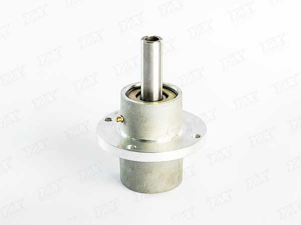 鋁壓鑄加工：技術(shù)突破與產(chǎn)業(yè)應(yīng)用協(xié)同發(fā)展