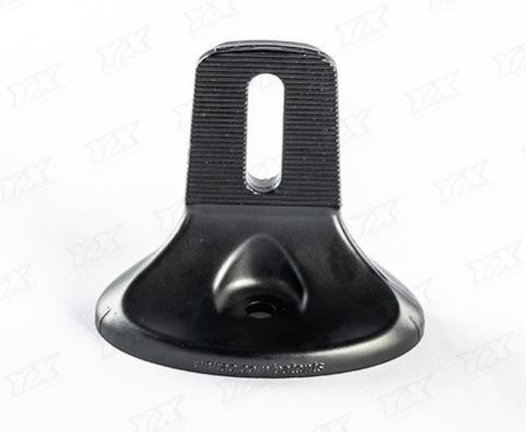 鋁壓鑄件市場需求增長，引領制造業轉型升級新機遇