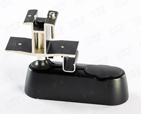 全球光伏支架市場需求分析：新興市場潛力巨大