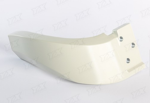 智能化醫療器械嶄露頭角，助力醫療領域數字化轉型