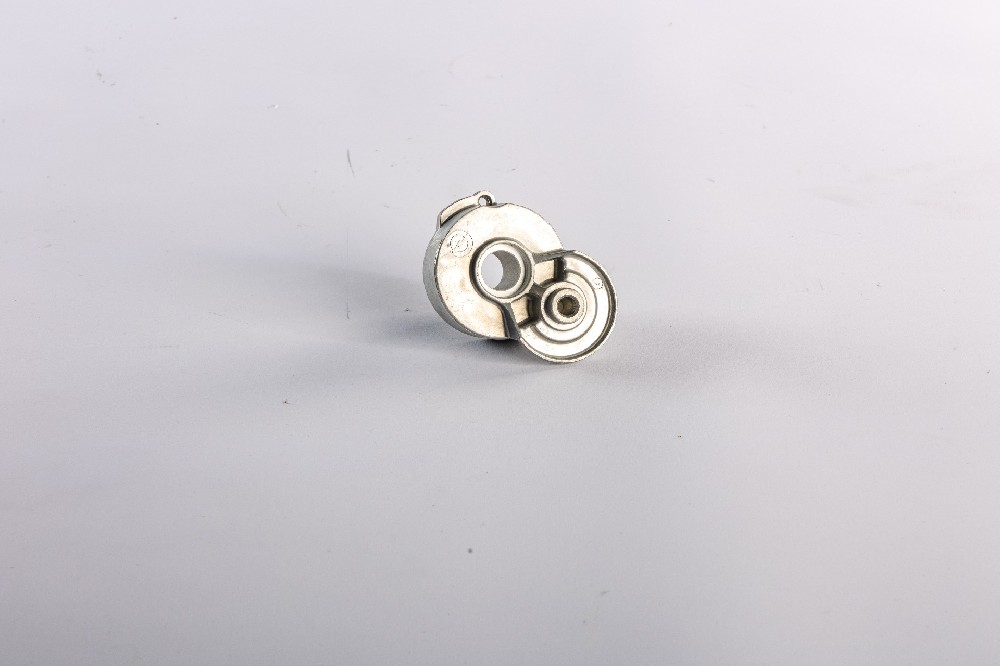 智能化張緊器助力設(shè)備維護，降低運營成本