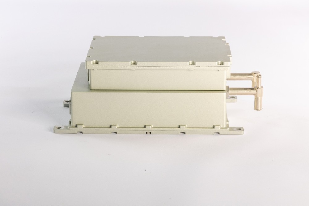 新能源汽車熱潮，壓鑄廠家迎來發展新風口