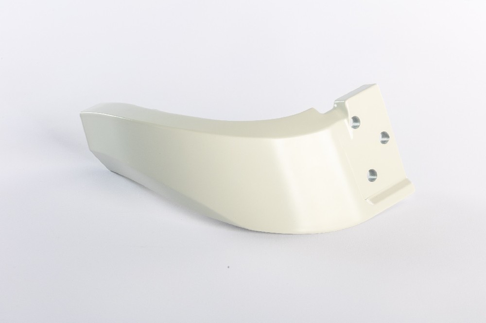 醫療器械網絡銷售規模擴大：電商平臺成為新增長點