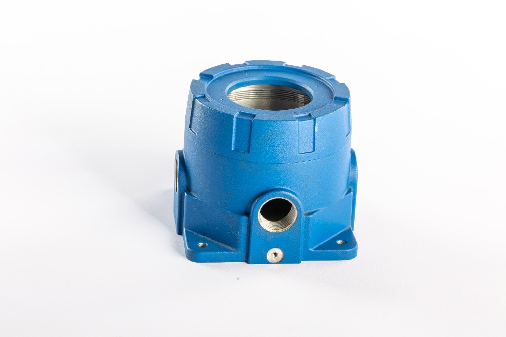 定制化防爆殼體解決方案：市場新寵及其發展趨勢