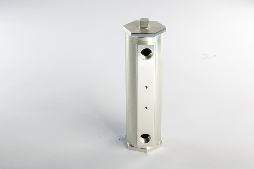 新型防爆殼體材料的研發：提升產品性能與安全性