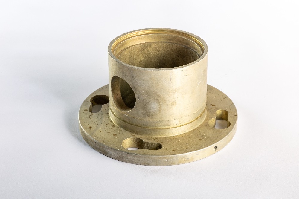 鋁壓鑄行業的技術創新主要集中在哪些領域？