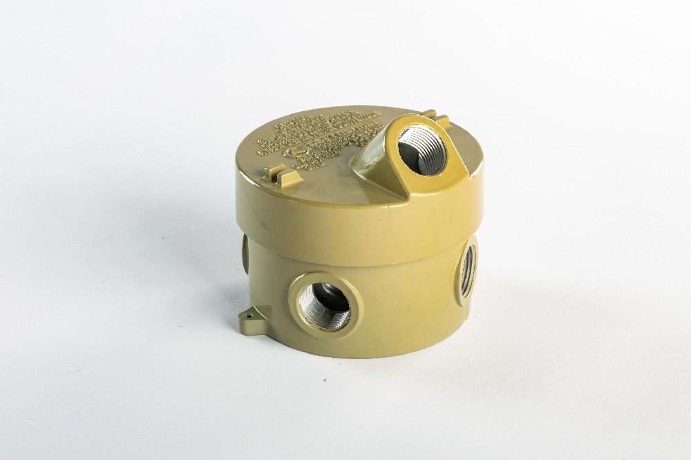 鋁合金壓鑄模具壽命短可能與哪些因素有關？