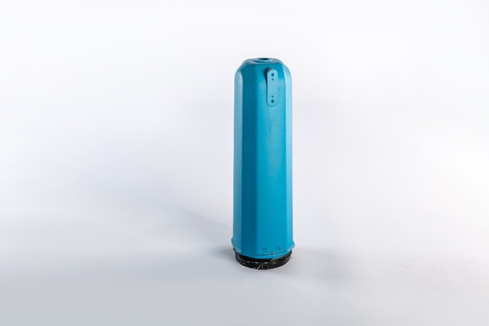 工業過濾器：生產線高效運行的穩固基石