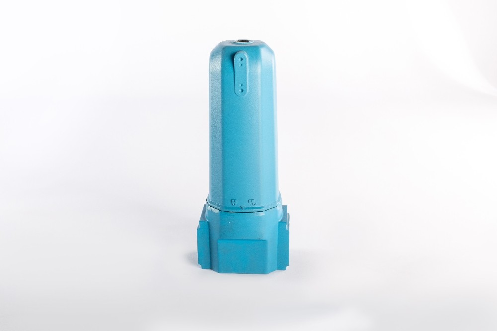 省錢攻略：如何選購經濟實惠的過濾器