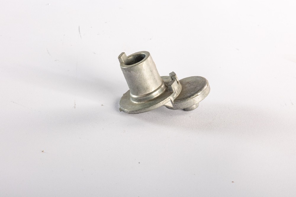 行業競爭加劇對張緊器價格趨勢的影響分析