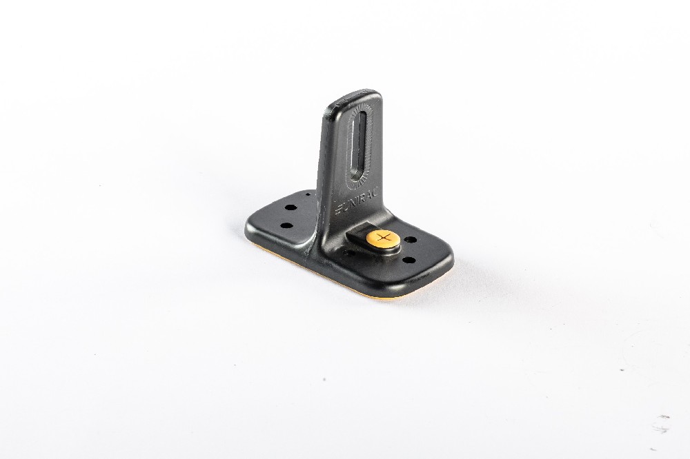 光伏支架配件制造技術進步與行業降本增效的推動力