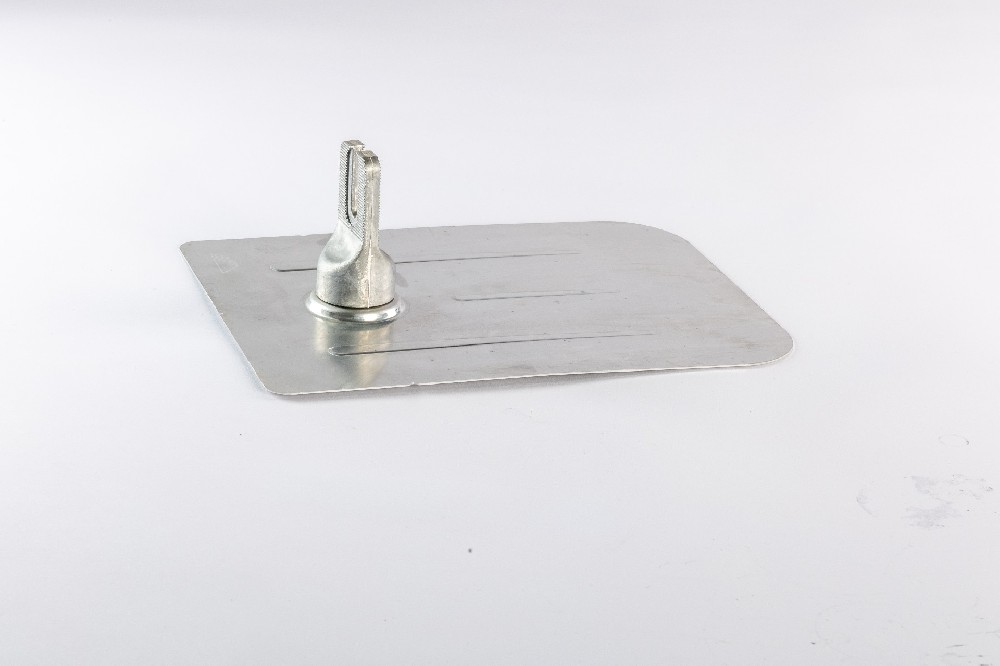 光伏支架鋁壓鑄件廠家優化產品設計以降低風阻影響的策略