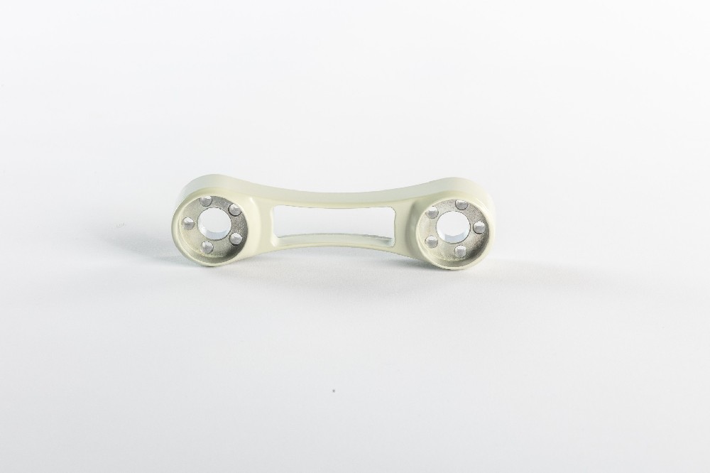 醫療器械行業投資熱點與風險分析