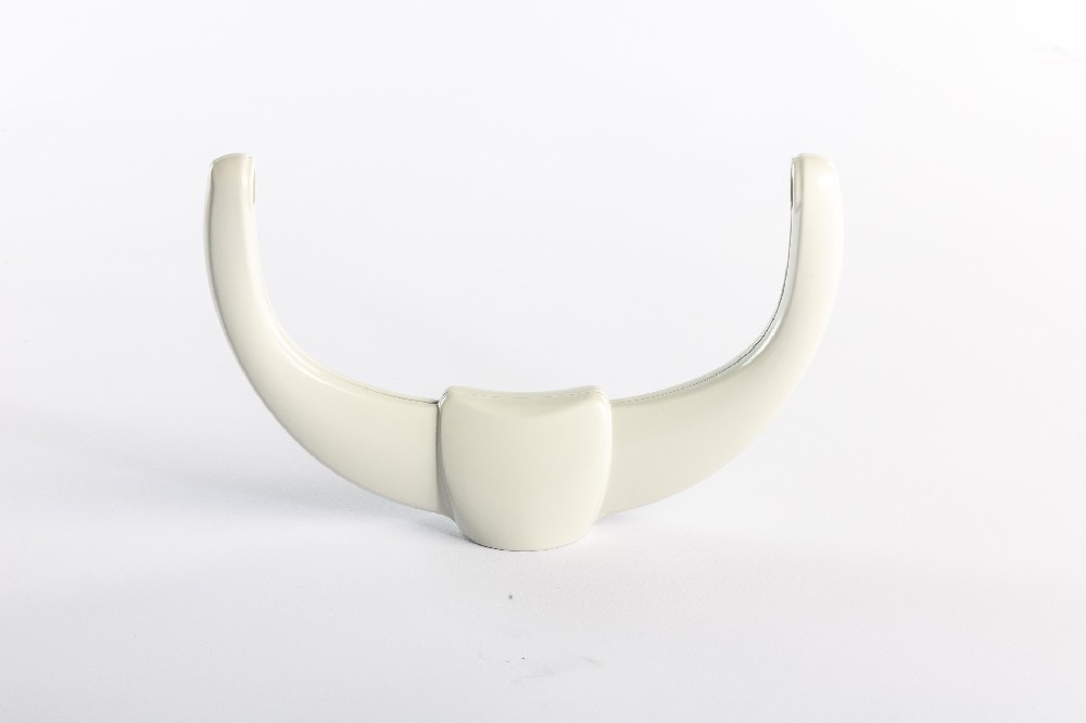 國產醫療器械品牌崛起的市場觀察