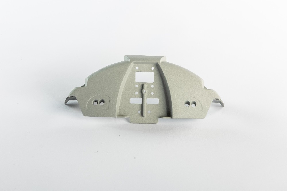 醫療器械價格趨勢分析：市場供需與成本變動