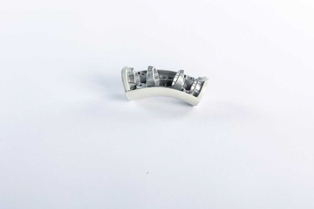 醫療器械行業供應鏈管理優化：提升產業鏈協同效率