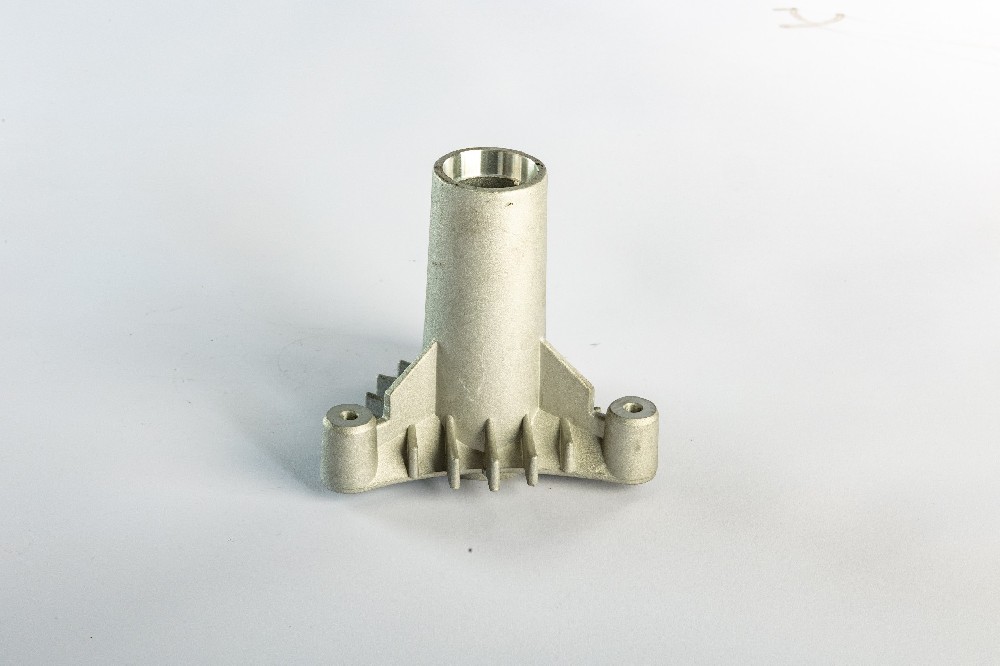 園林機(jī)械配件行業(yè)技術(shù)創(chuàng)新成果豐碩，引領(lǐng)產(chǎn)業(yè)升級(jí)新篇章