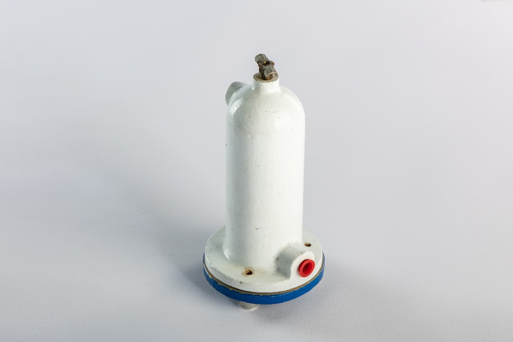 智能化監測技術在防爆殼體中的應用