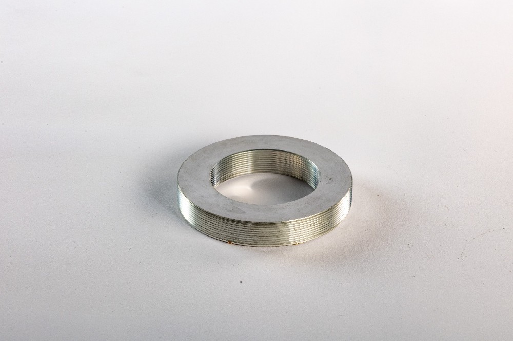 防爆殼體行業報告：價格變動揭示市場新動態