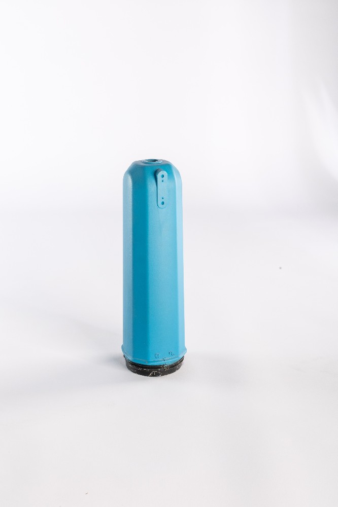 過濾器標準體系不斷完善，保障市場有序發展