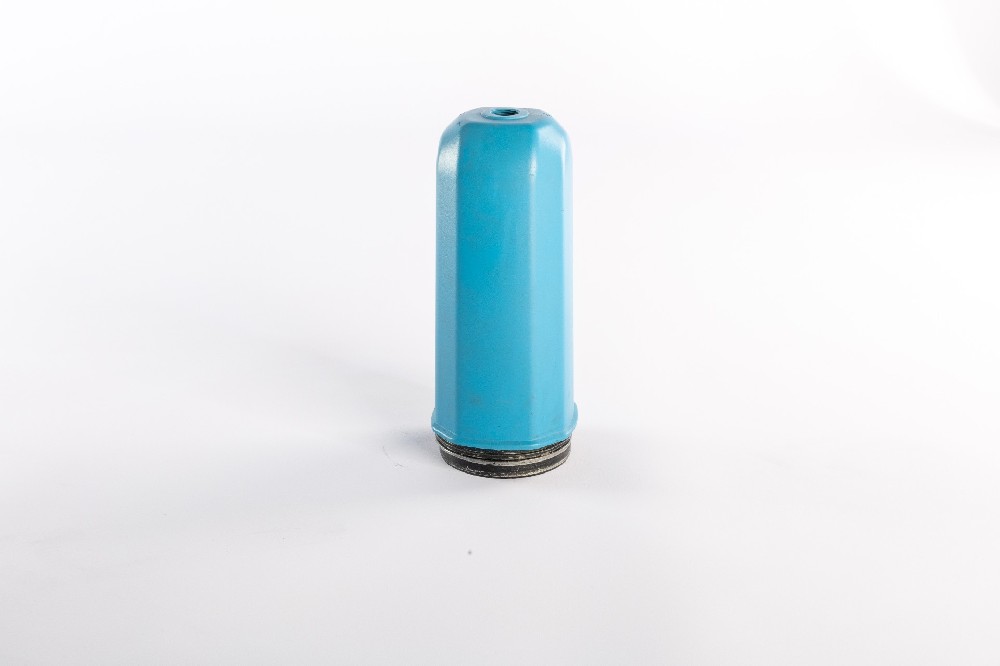 鋁壓鑄工藝新突破：精準成型助力汽車部件制造