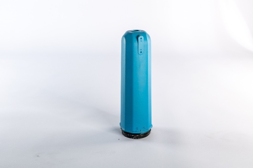 過濾器價格區間詳解：滿足不同需求的**選擇