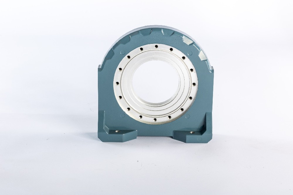 壓鑄行業(yè)發(fā)展新趨勢(shì)：協(xié)同創(chuàng)新與智能化應(yīng)用