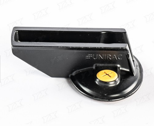 鋁壓鑄行業：多領域應用拓展與技術升級新動態