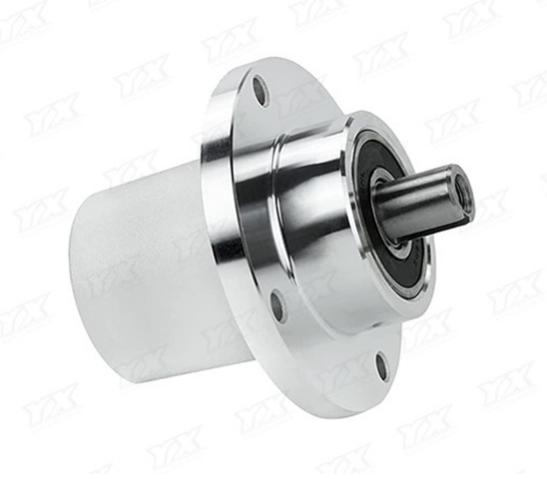 鋁壓鑄工藝能否滿足精密儀器的嚴苛要求？