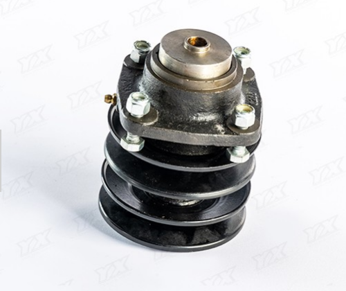 鋁合金壓鑄后熱處理時容易出現哪些問題？