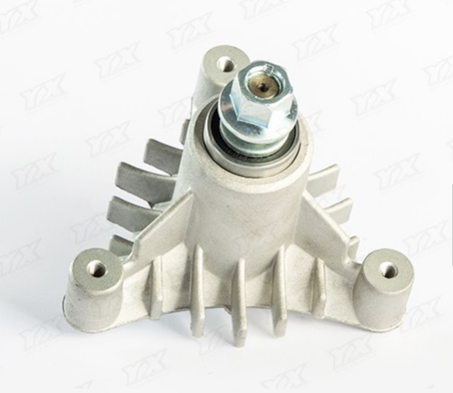 如何優(yōu)化鋁合金壓鑄的工藝參數以提高良品率？