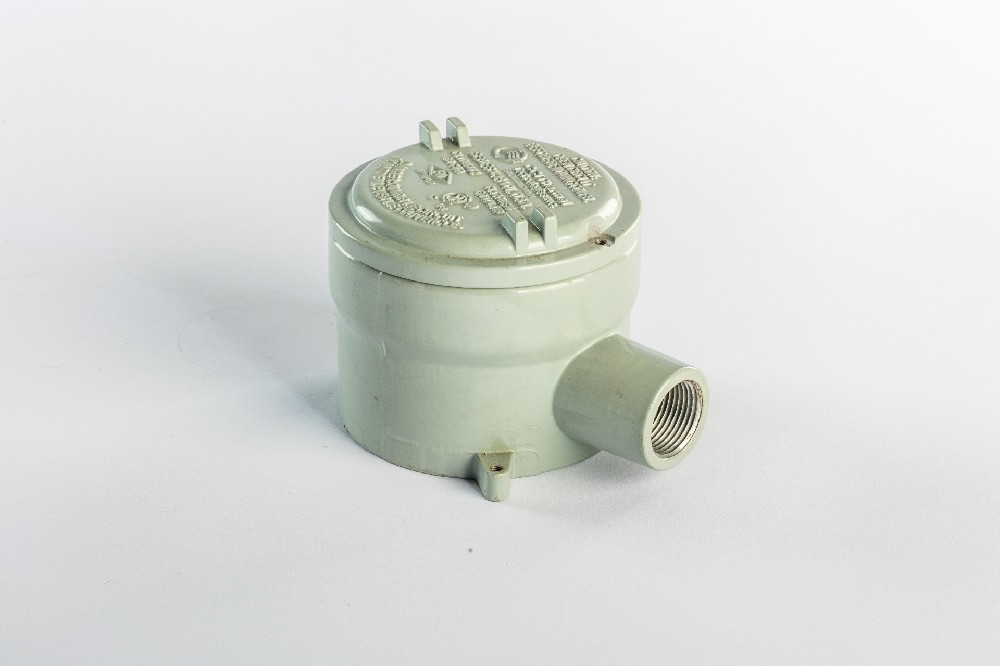 汽車輕量化推動壓鑄加工需求，鋁/鎂合金訂單激增