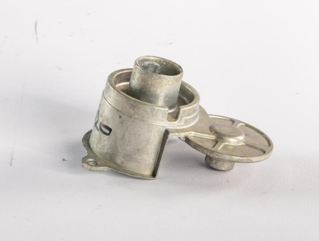 鋁壓鑄加工行業(yè)：新興市場(chǎng)機(jī)遇涌現(xiàn)，前景無(wú)限