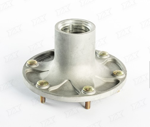 為什么鋁合金壓鑄件尺寸精度不穩定？