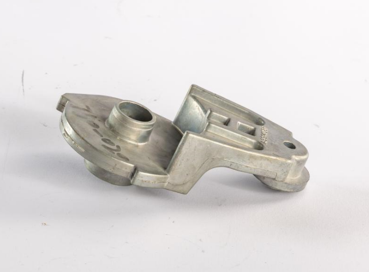 如何選擇靠譜的鋁壓鑄供應商？